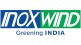 Inox Wind's EPC Projects arm Resco Global's board approves Rs 350 crore equity raise from marquee investors